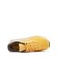 Chaussures de trail jaunes/gris femme adidas terrex-4
