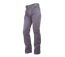 Jean tissu extensible M759-1