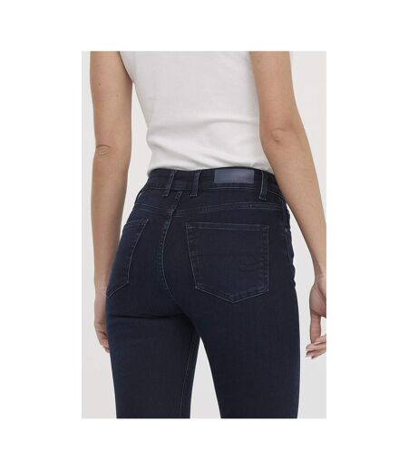 Jean coton slim LC135