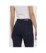 Jean coton slim LC135-4