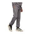 EKO Essentials Mens Moxley Sweatpants (Driftwood)