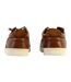 Basket Cuir Redskins Distrait-4