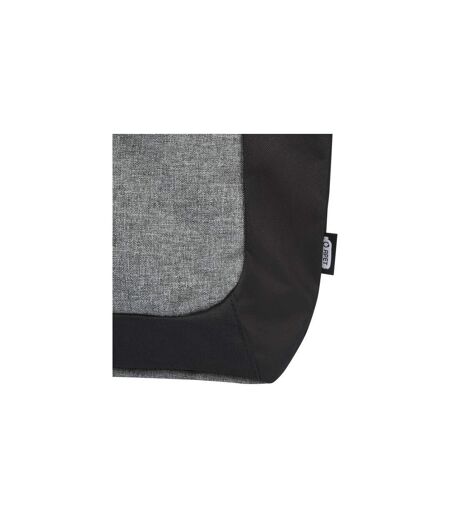 Tote Bag Reclaim Taille Unique Gris Chiné Generic