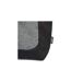Tote Bag Reclaim Taille Unique Gris Chiné Generic-3