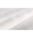 Tapis Déco Rond Nixie 200cm Blanc-3