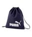 Puma - Sac à cordon PHASE (Peacoat) (Taille unique) - UTRD194