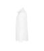 Chemise Boston Homme Blanc SOLS-3