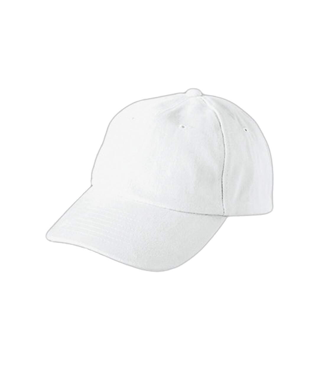 Casquette Raver Blanc Myrtle Beach-2