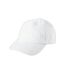 Casquette Raver Blanc Myrtle Beach-2