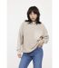 Pull CORALO Black-1