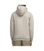 Sweat zippé beige homme jack & jones bradley-2