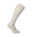 Chaussettes Longues Kilt en Laine pour Homme | Chaussettes Épaisses au Genou-1