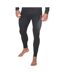 Ensemble Thermique Homme Noir Promostars-3