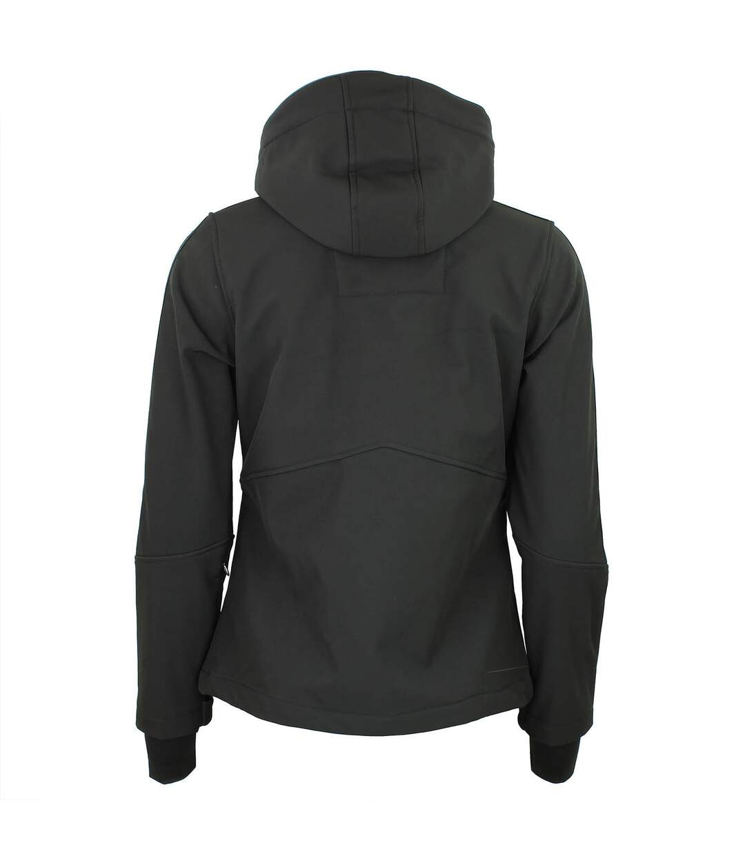 Blouson softshell ARGAN-2