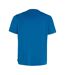 Lycra bleu homme o'neill rutile polygiene-2