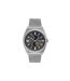 Montre Homme Jason Hyde Jh41005