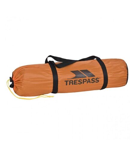 Trespass - Tente Tarmachan - Homme (Orange) (Taille unique) - UTTP600