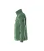 Mens Rockford Industry Jacket Green Mascot-3