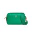 Sac À Main Essential Sc Camera Femme Taille Unique Vert Tommy Hilfiger-1