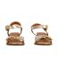 Sandales Cuir Emile Karston Keith-5