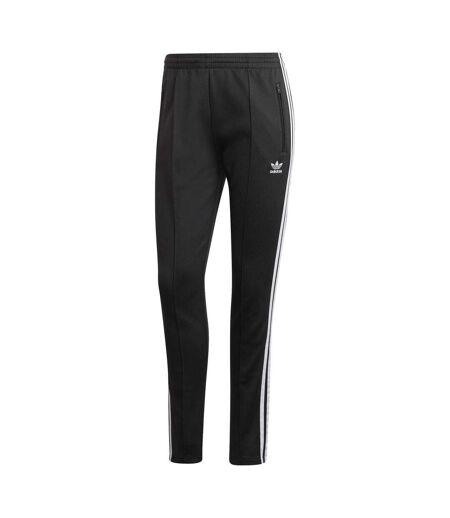 Pantalon De Jogging Originals Femme Noir Adidas