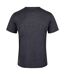 T-shirt fingal edition homme sable doré Regatta-3