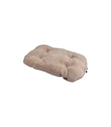 Coussin pour Chien & Chat Newton 77cm Écru