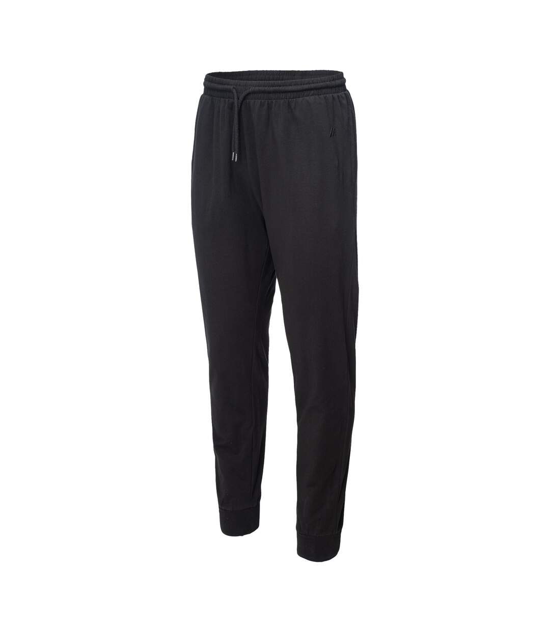 Pantalon De Jogging Nami Homme Noir Martes-3