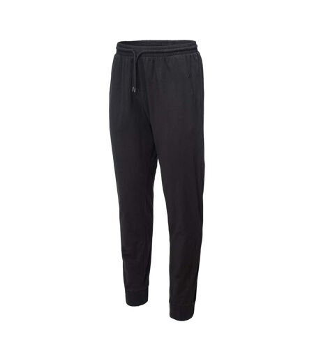 Pantalon De Jogging Nami Homme Noir Martes