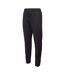 Pantalon De Jogging Nami Homme Noir Martes-3