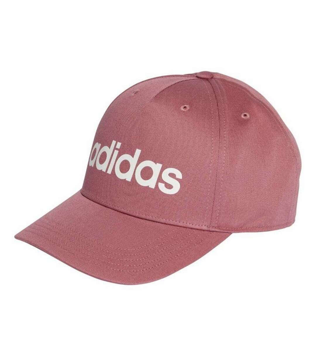 Casquette De Baseball Daily Rose Adidas-1