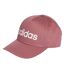 Casquette De Baseball Daily Rose Adidas-1