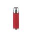 Bouteille Isotherme Inox Cup 0,5L Rouge