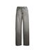 Jean gris femme teddy smith electra-1