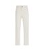 Chino Felix Homme Blanc Hugo-2
