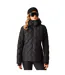 Blouson De Ski Femme Noir Dare 2B-1