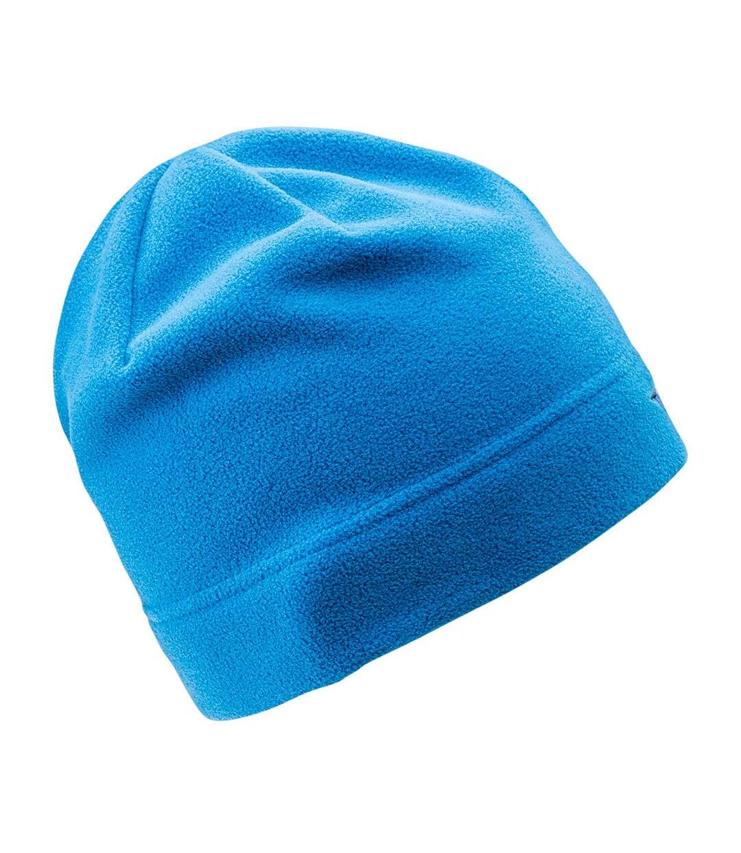 Bonnet Troms Adulte Bleu Clair Hi-Tec-2