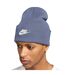 Bonnet Nsw Adulte Bleu Indigo Nike-4
