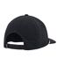 Casquette De Baseball Sportstyle Homme Noir Under Armour-3