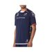 Maillot marine homme kappa kombat 2024 - 3xl-1