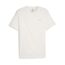 T-shirt Blanc Homme Puma Better Essentials - L-1