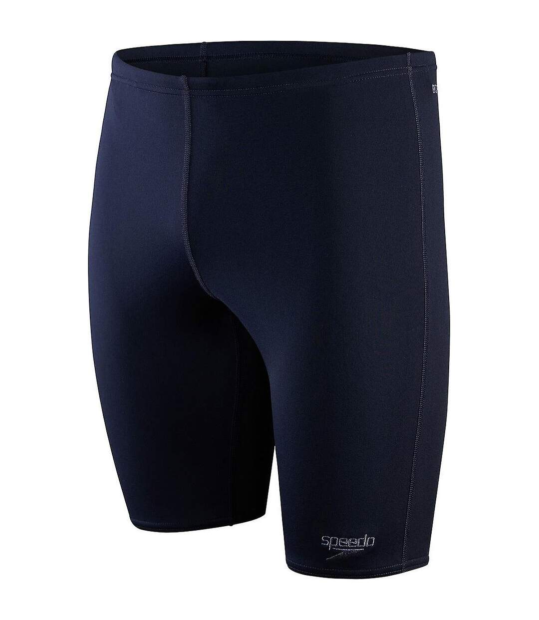 Jammer de natation homme bleu marine Speedo