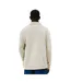 Mens Cardigan Black Marl Tommy Jeans-2