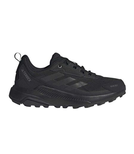 Chaussures De Randonnée Terrex Anylander Femme Noir Adidas
