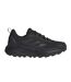 Chaussures De Randonnée Terrex Anylander Femme Noir Adidas-1