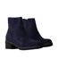 Bottines à Zip Super Mode-3