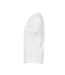 T-shirt Femme Blanc Tee Jays-3