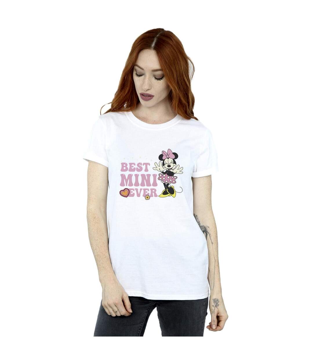 (Blanc) - UTBI38883-2