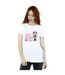(Blanc) - UTBI38883-2