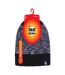 Ladies Thermal Knitted Beanie Hat for Winter-2